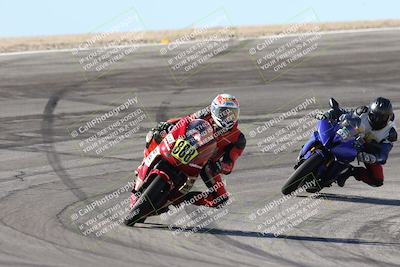 media/Jan-15-2026-Racers Edge (Thu) [[dfebeb70ab]]/3-B Group/Session 2 (Bowl Exit)/